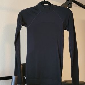 Lululemon XS